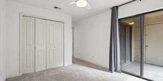 1705 Crossing Place 1705 Crossing Place Gallery 17