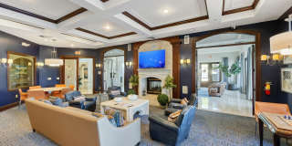 3221 Tuscany Way Gallery 35