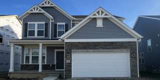 151 Figleaf Ln Gallery 1