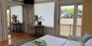 141 Middle Beach Road Gallery 8