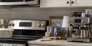 Mowbray Manor by Dial Residential Gallery 18