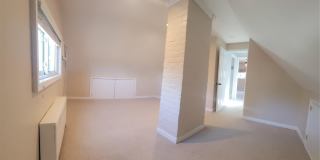 57 Swing Lane Gallery 17