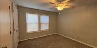 6776 Willowbrook Drive unit: 1 Gallery 11