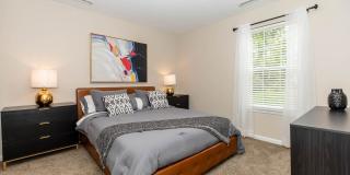 The Cove at Avon Lake Gallery 22