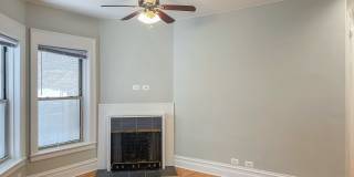 847 W Wellington Gallery 12
