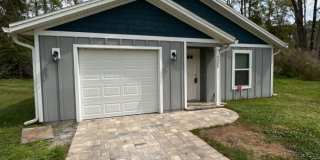 The Cutest 3/2 For You! Gallery 1