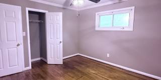 317 Hilltop Circle Extension SW Gallery 17