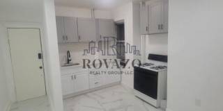 759 Highland Avenue Gallery 1