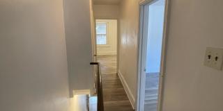 412 North Holly Street Gallery 2