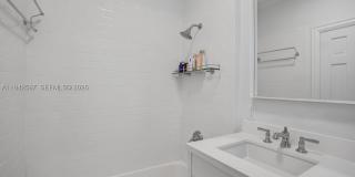 530 Melaleuca Ln Gallery 24