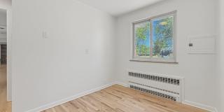 1101 Locust St Gallery 15