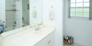 1814 Wisteria Street, Wellington, FL 33414 Gallery 13