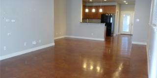 Awesome East Austin Townhouse Gallery 4