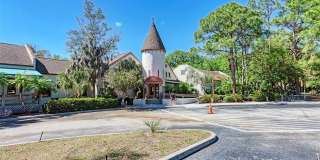 3141 Heatherwood Lane Gallery 68