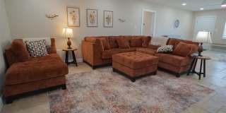 929 LANTANA AVENUE Gallery 8