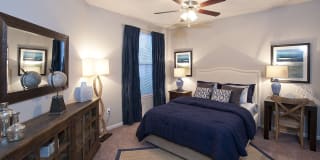 White Palm Gallery 8