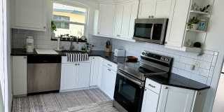 540 Normandy Road Gallery 5