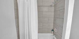 1444 BERRY ROAD Gallery 22