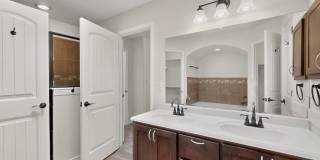 11583 Saint Martin Way Gallery 26