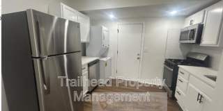 316 E Gregory Gallery 1