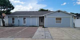 2517 Bluegill Street - B Gallery 2
