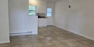 2326-B Shenandoah Road - 2 Gallery 2