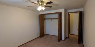 Willow Creek Apartments Gallery 104