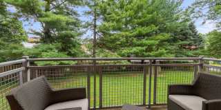 Lerner Arrowood Parc Gallery 13