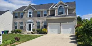 173 HEARTLEAF Lane Gallery 1