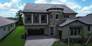 35482 BIG HAWK DRIVE Gallery 1