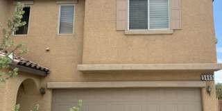 3 BEDROOMS HOME WITH 2.5 BATHROOMS 3 BEDROOMS HOME WITH 2.5 BATHROOMS Gallery 1