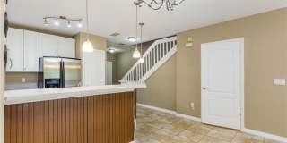 8599 Athena Ct lot: 480 Gallery 8