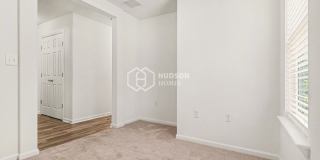 2159 Hudson Grove Gallery 15