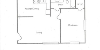 Windsor Heights Apartments Gallery 7