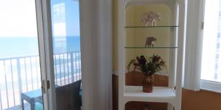 3043 S Atlantic Avenue Gallery 17