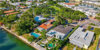 7810 Hawthorne Avenue Gallery 25