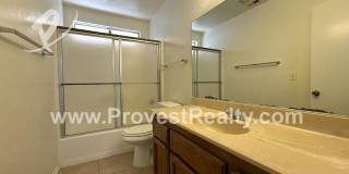 12780 Red Wing Rd. Gallery 11