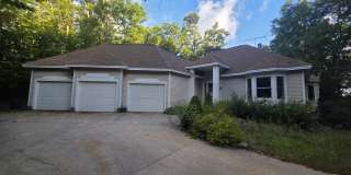 4761 Brubaker Rd Gallery 1