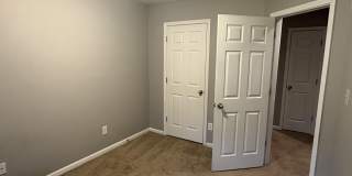 3804 Pinecrest Way Gallery 11