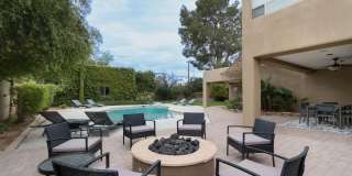 4451 E Earll Drive 4451 E Earll Drive Gallery 1
