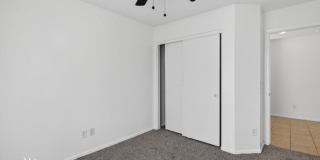 24011 North Cargo Avenue Gallery 16