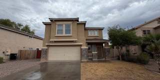 Beautiful Home for Rent in Avondale! **NEW CARPET** Beautiful Home for Rent in Avondale! **NEW CARPET** Gallery 1