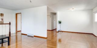 1649 N Fernwood St Gallery 15