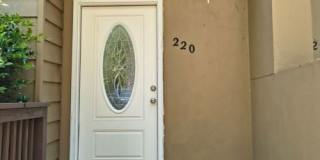 220 Charleston Avenue Gallery 1