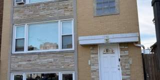 1648 N McVicker Avenue 1648 N McVicker Avenue Gallery 1