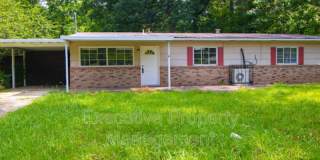 316 Pine Street Gallery 1