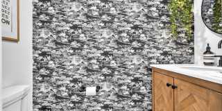 1801 NE 15th Avenue Gallery 18
