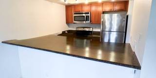 Quiet ground floor unit with access to large grassy area Quiet ground floor unit with access to large grassy area Gallery 1