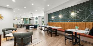 EVOQ East Cobb - Senior Housing Gallery 1