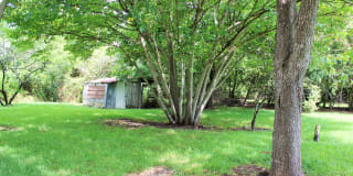 812 Burleson Street Gallery 2